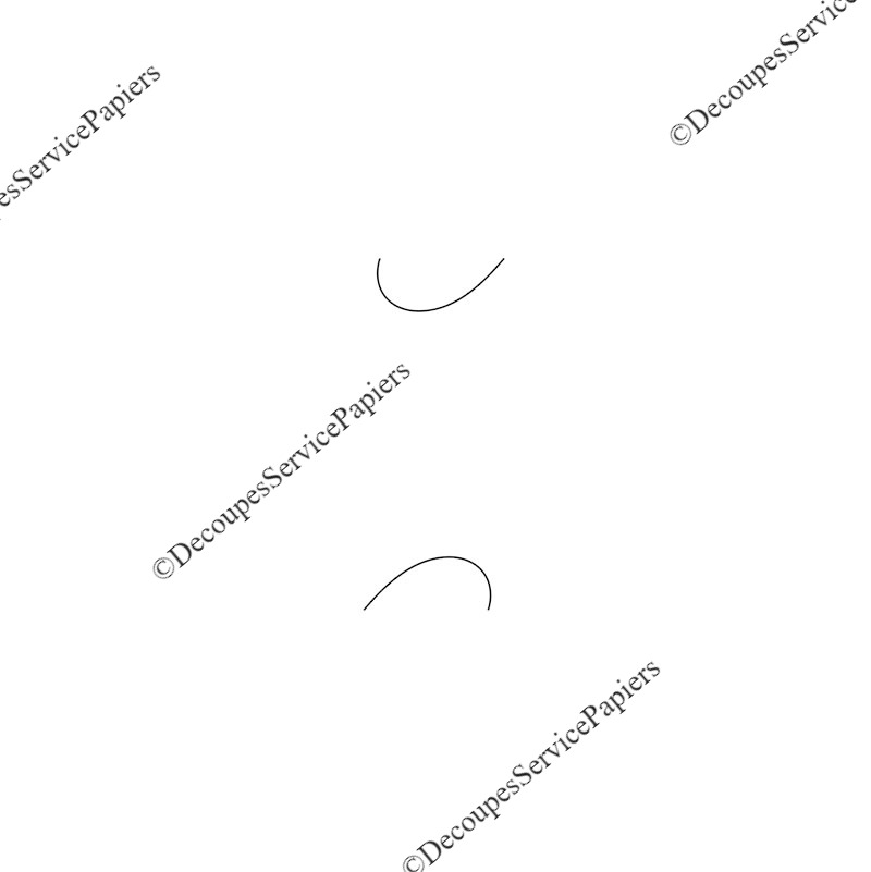 PORTE CARTE 85 X 55 - 140 X 140